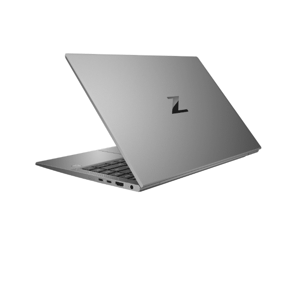 HP ZBOOK FIREFLY