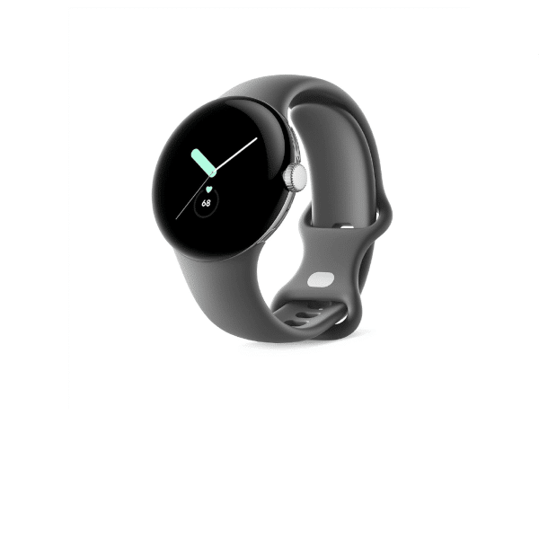 Google Pixel Watch 41MM