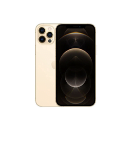 iPhone 12 Pro 128GB Gold