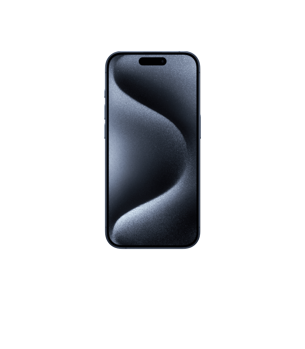 15 PRO 01