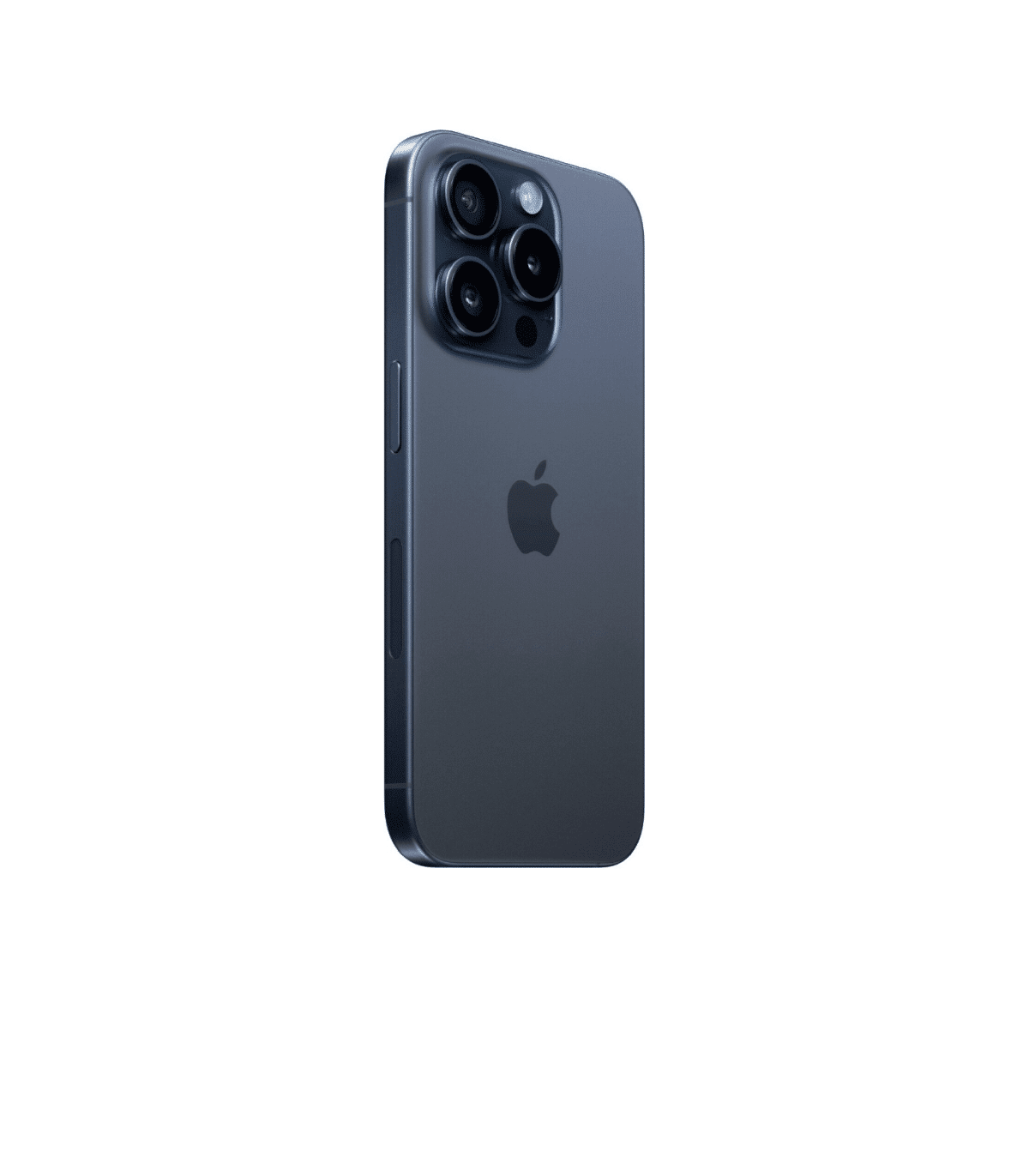 15 PRO 2 01