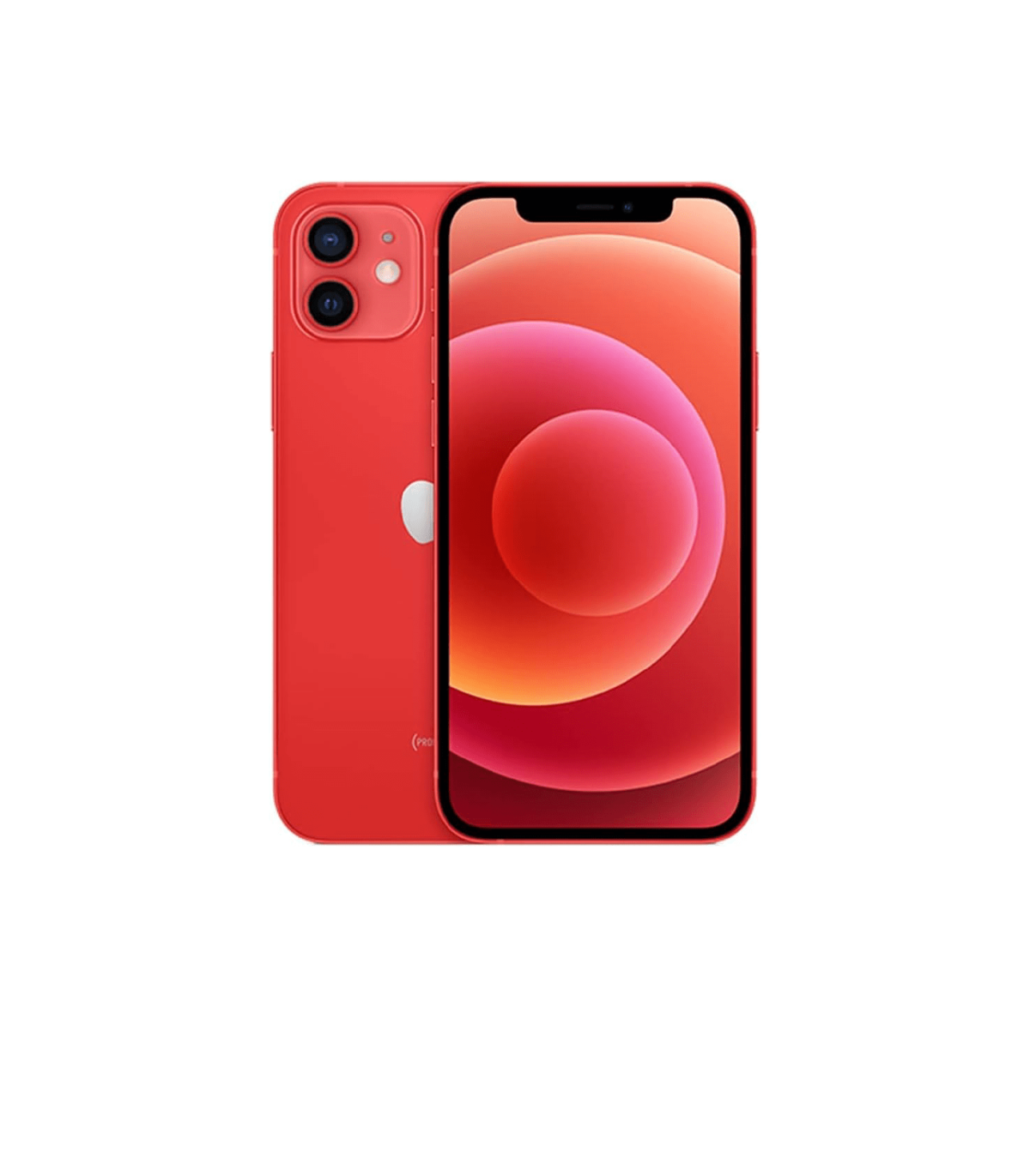 IP 12 RED 01