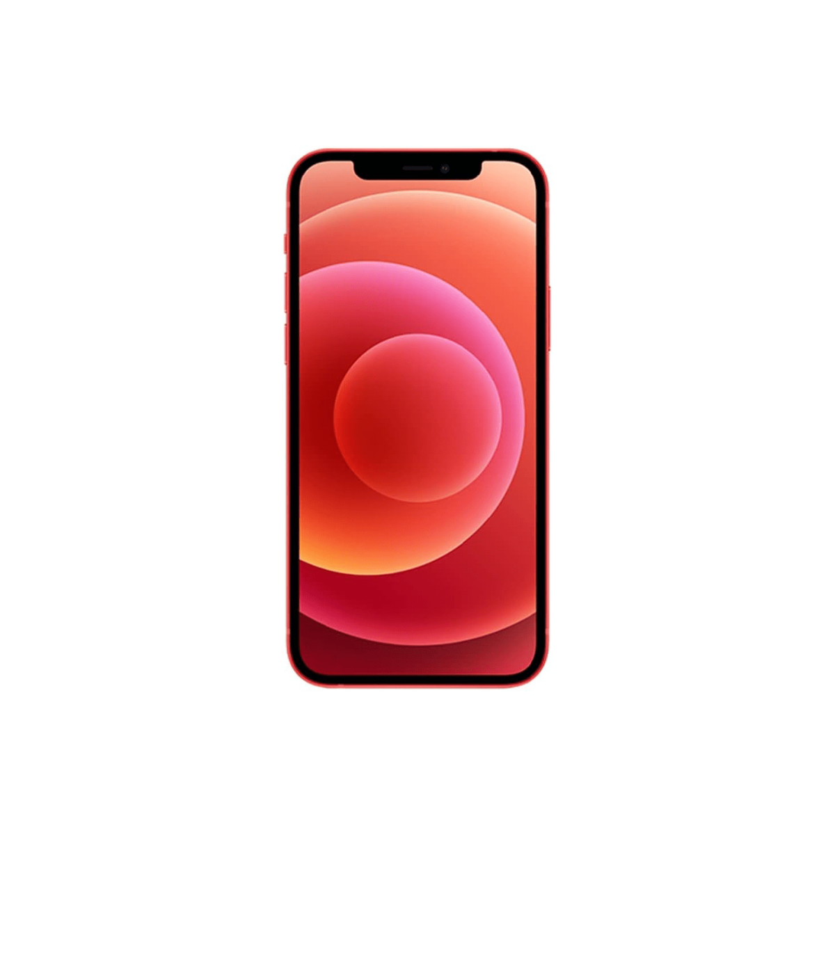 IP 12 RED1 01