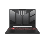 asus tuf gaming a15