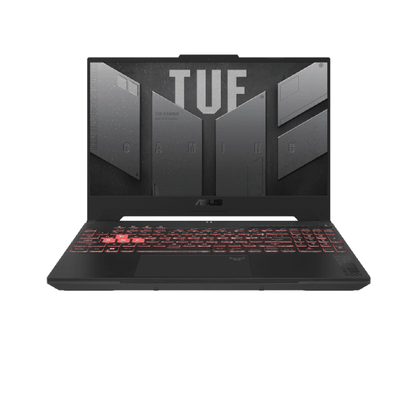 asus tuf gaming a15