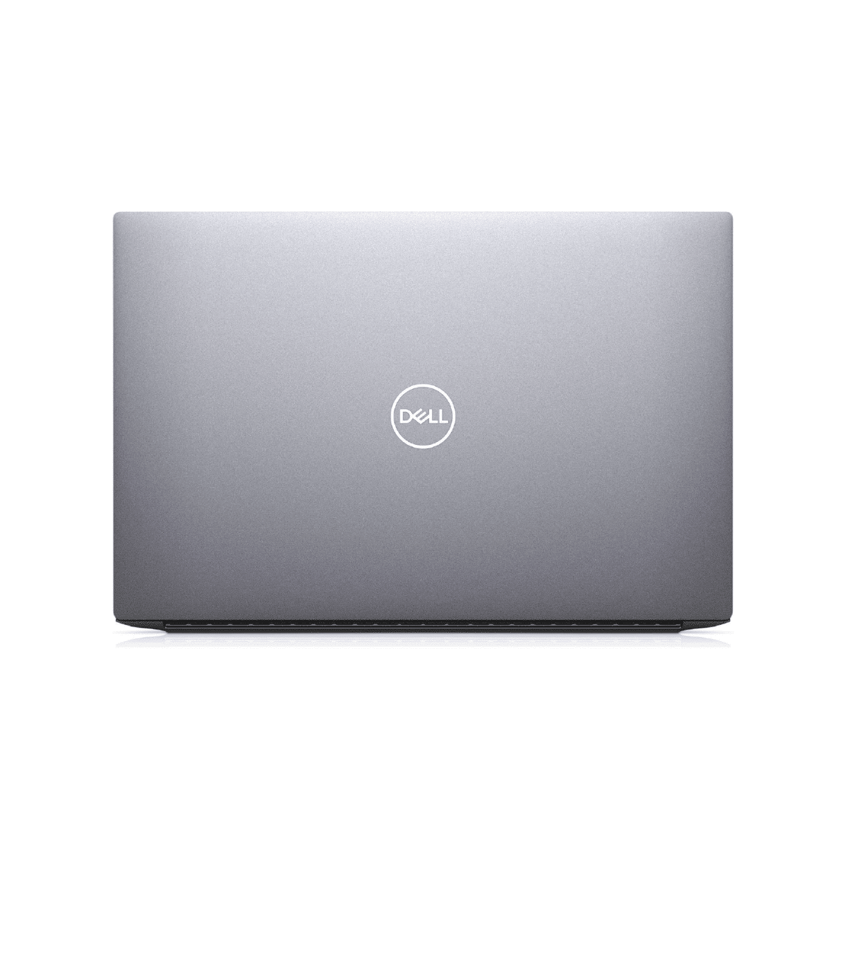 dell 5550 1 01