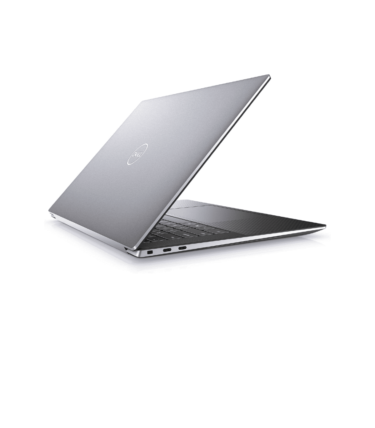 dell 5550 4 01