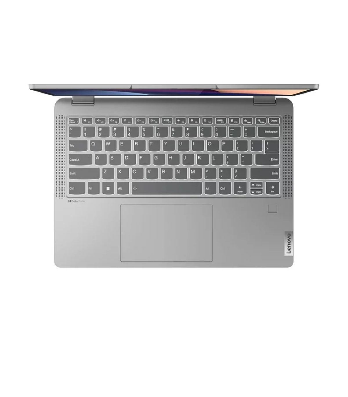 flex 14 01