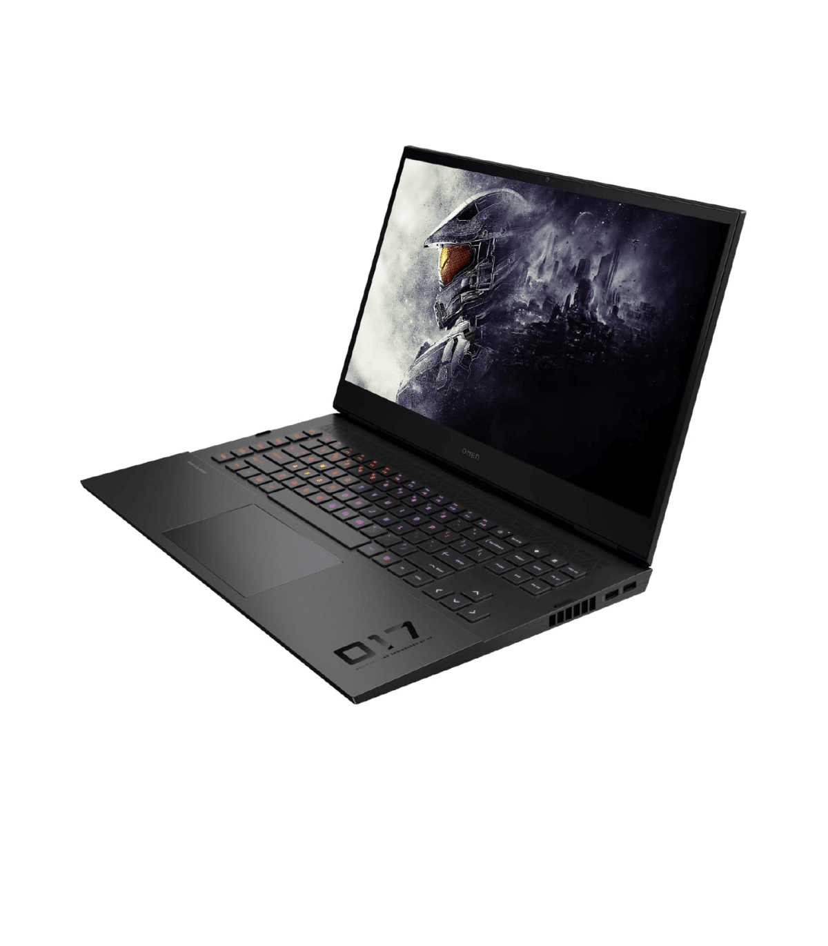 hp omen 01