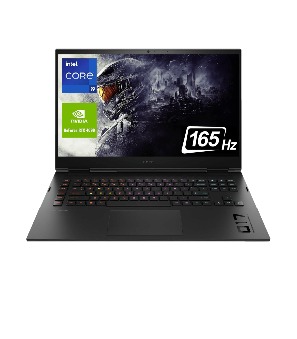 hp omen 1 01