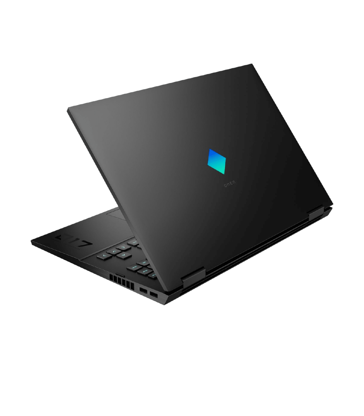 hp omen 2 01