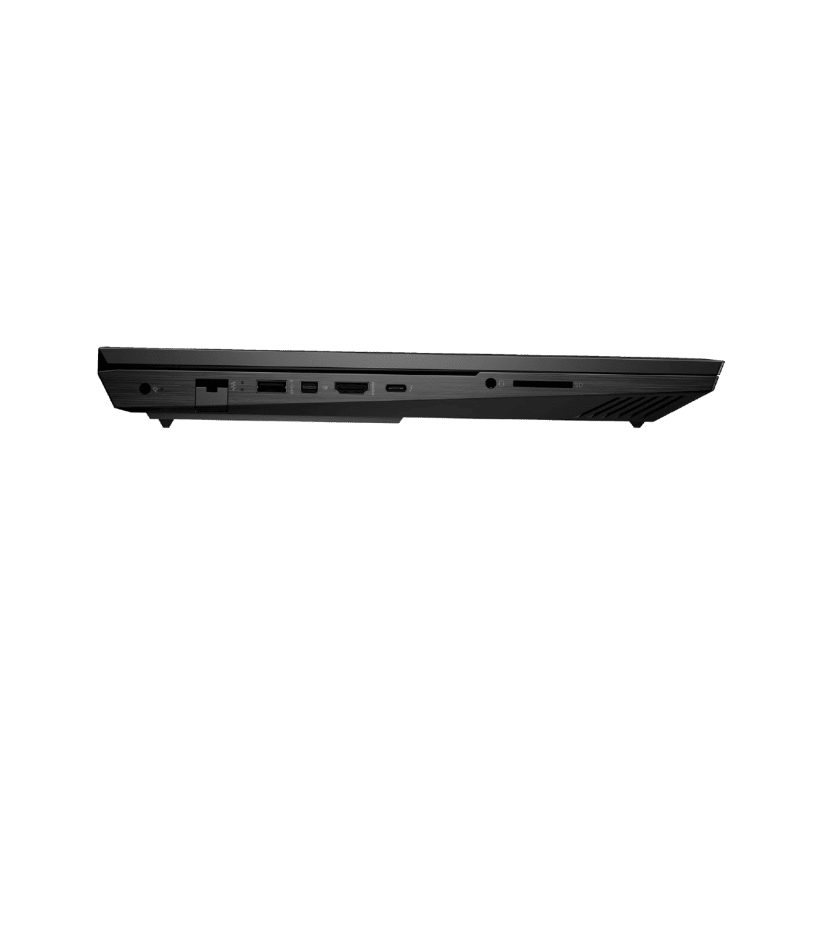 hp omen 4 01