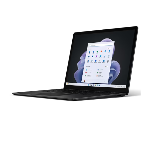 microsoft surface laptop 4