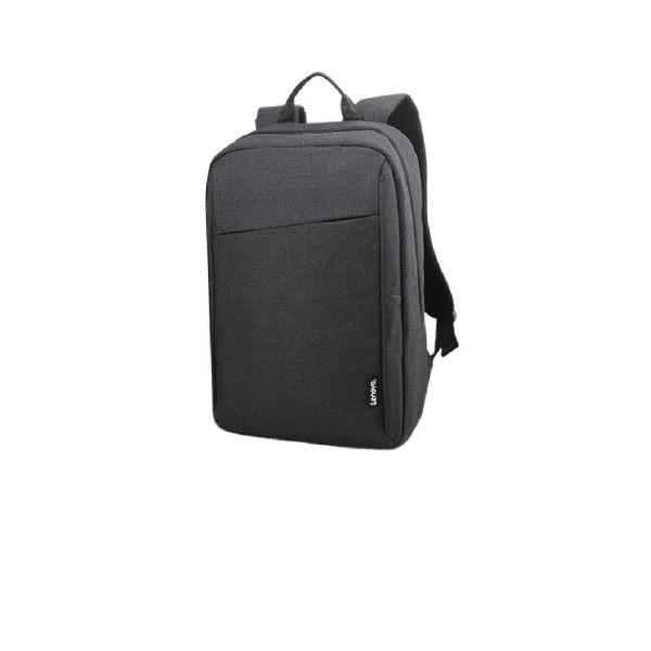 Laptop Casual Backpack