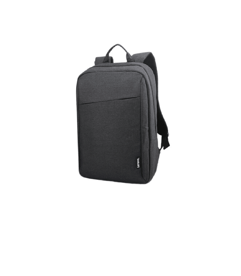 Laptop Casual Backpack