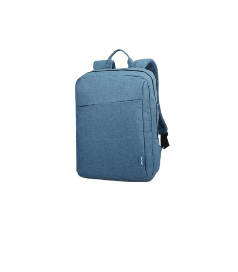 Laptop Casual Backpack