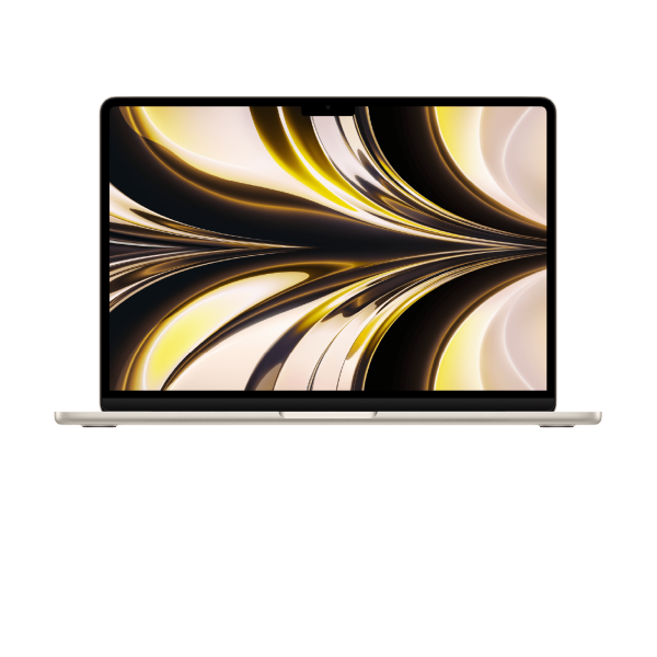 MacBook Air 13.6″ Apple M2