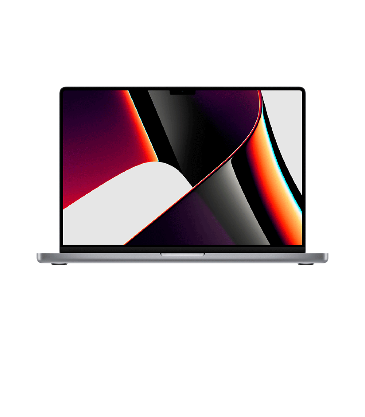 macbook pro 01