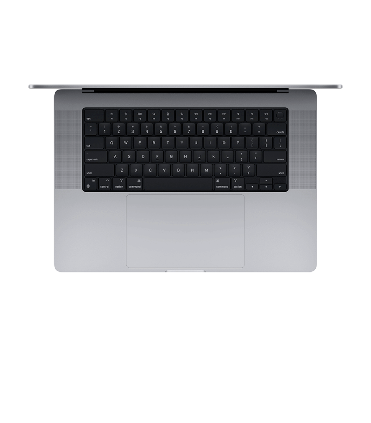 macbook pro 2 01