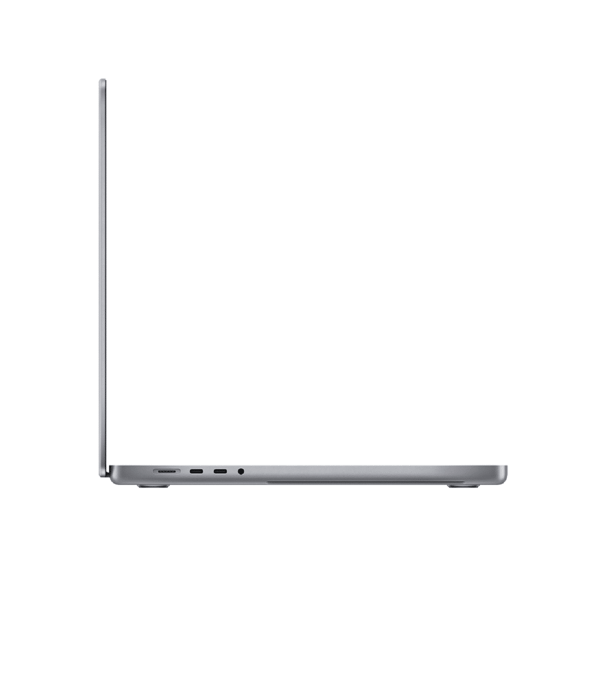 macbook pro 3 01