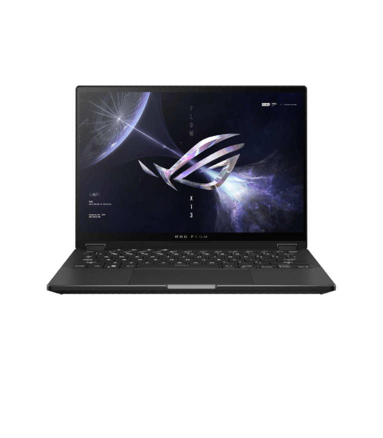 Asus Rog Flow X13