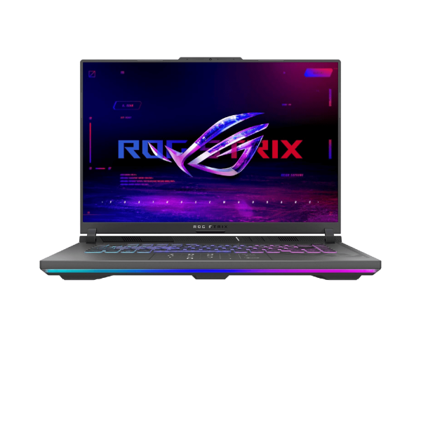 Asus ROG Strix G16