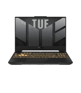 tuf gaming 1 01