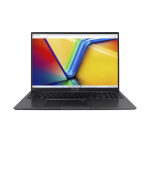 Asus Vivobook