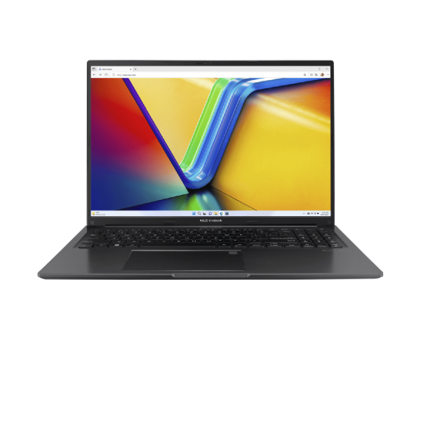 Asus Vivobook