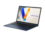 Asus VivoBook 15 X1504VA-BQ522