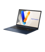 Asus VivoBook 15 X1504VA-BQ522