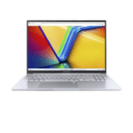 Asus VivoBook 15