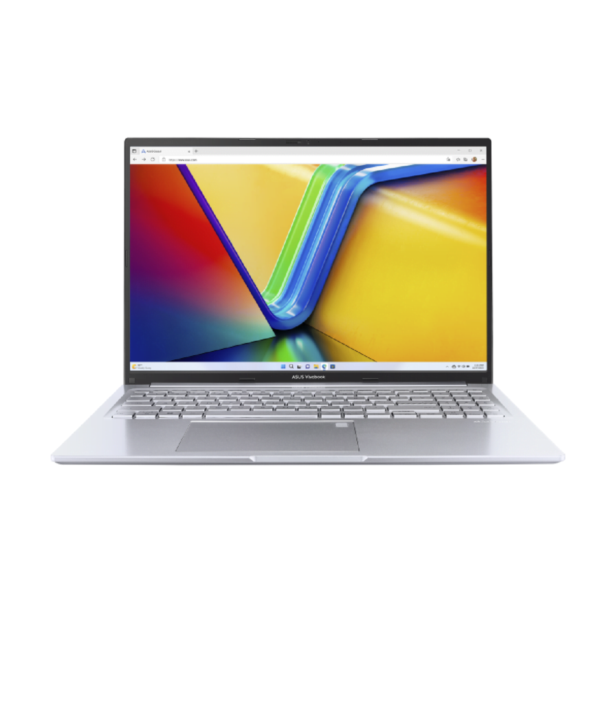 Asus VivoBook 15