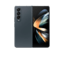 Samsung Galaxy Z-Fold