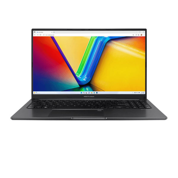 ASUS VIVOBOOK