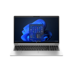HP Probook 440 G10