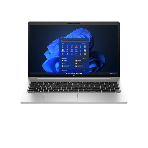 HP Probook 440 G10