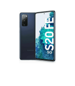 Samsung Galaxy S20 FE 128GB Cloud Navy