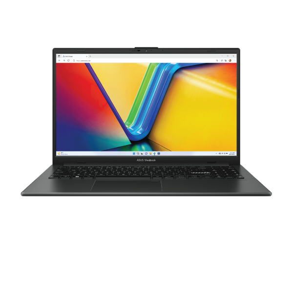 Asus Vivobook