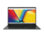 Asus Vivobook