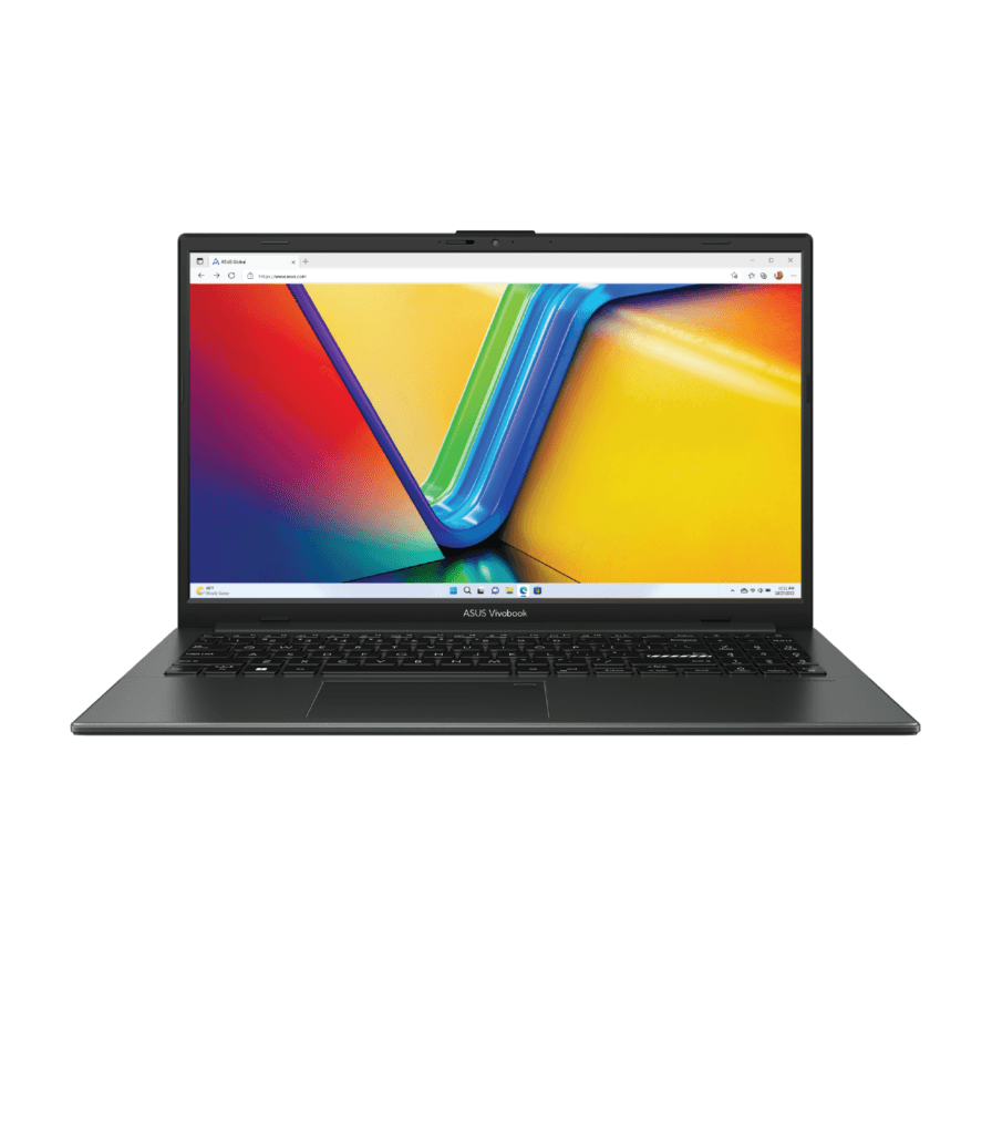 Asus Vivobook