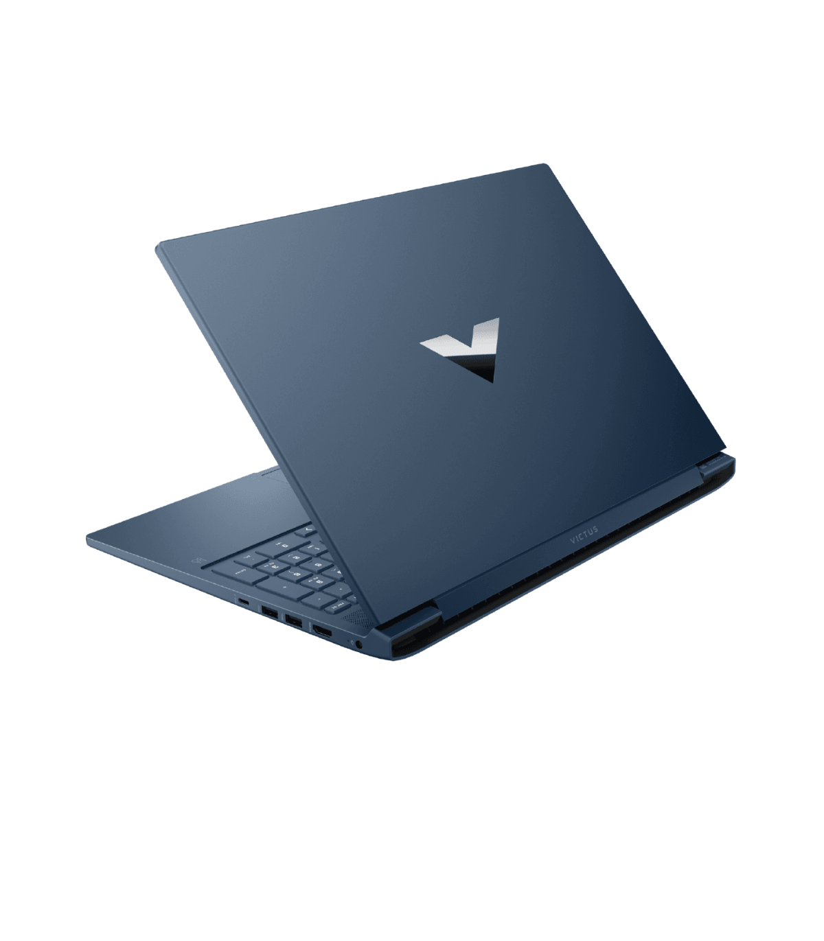 hp victus 1 01