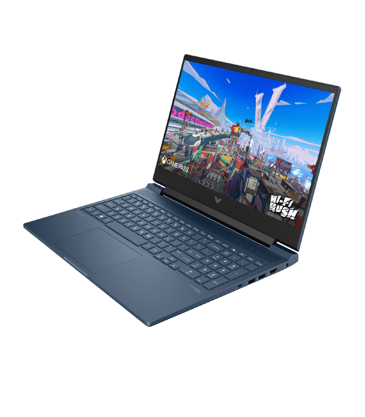 hp victus 3 01