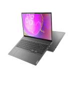 Lenovo Slim 7i 16" 2.5K i7-12700H