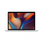 APPLE MACBOOK PRO