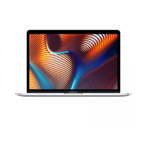 APPLE MACBOOK PRO