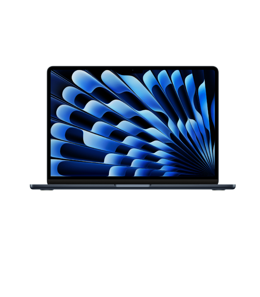 macbook air m2 01