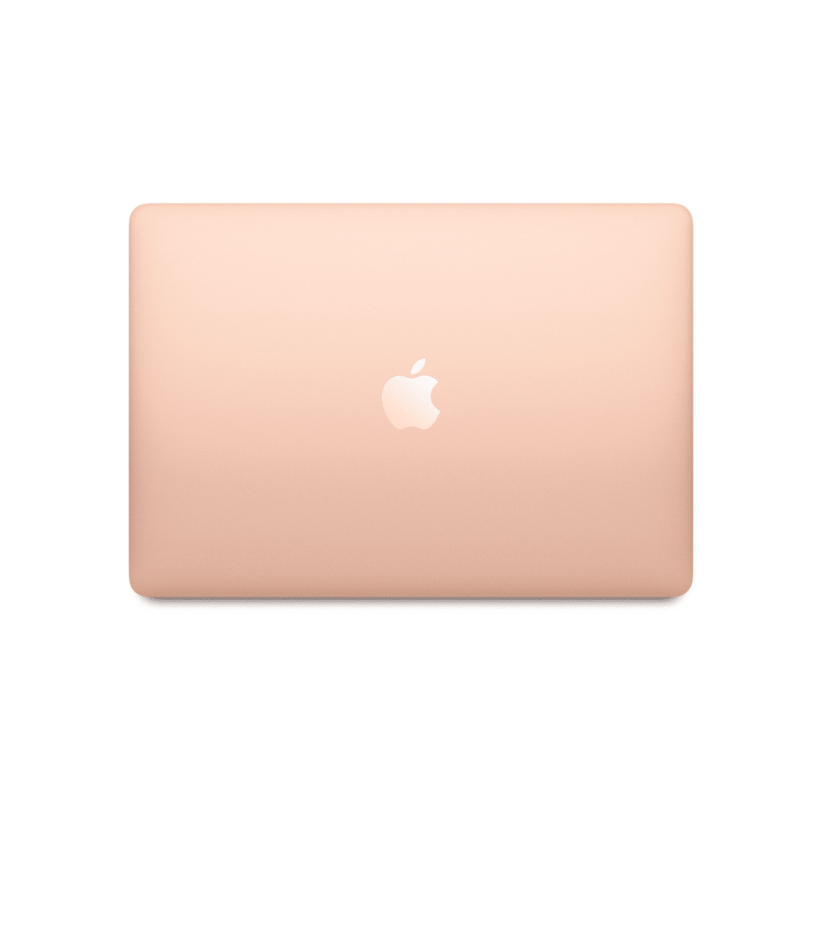 macbook gold 1 01