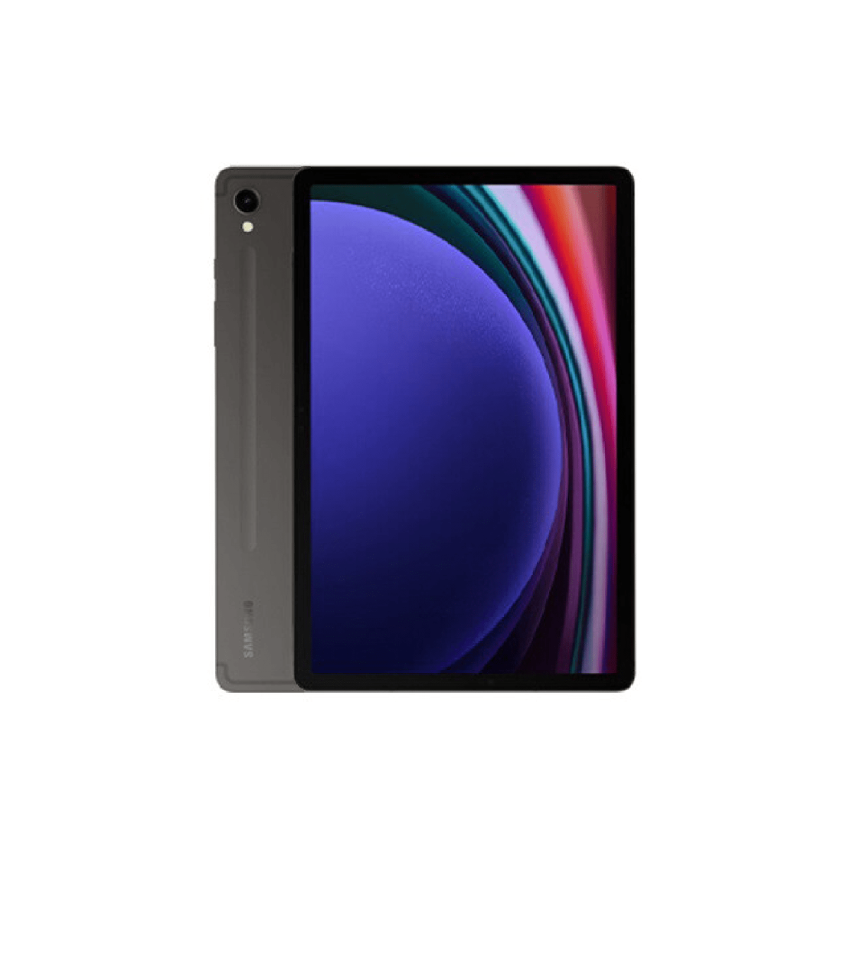 s9 01
