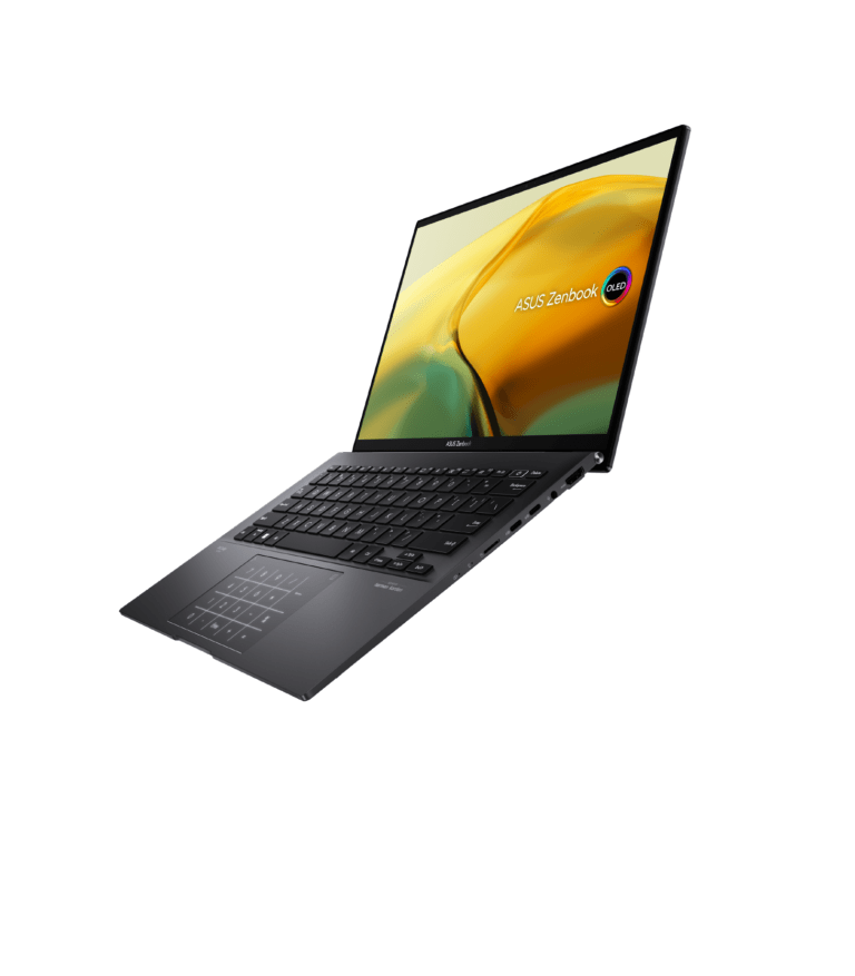 Asus Zenbook 14 UM3402YA-KP854